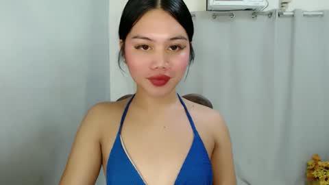 Andrea online show from 01.31.26