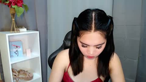 Andrea online show from 04.07.26