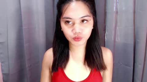 Andrea online show from 04.08.26