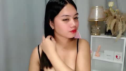 Andrea online show from 05.18.26