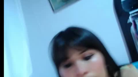 alexandrasaen online show from 10.03.25