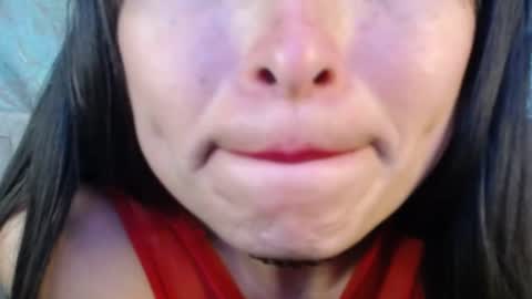 alexandrasaen online show from 02.11.26