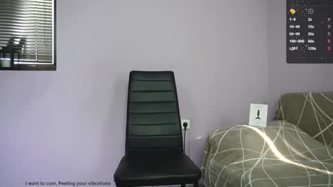 alexandrblatenn online show from 02.22.25