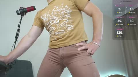 alexandrblatenn online show from 06.04.26