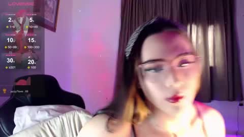 Alexa online show from 12.05.24