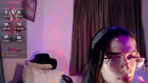 Alexa online show from 12.06.24