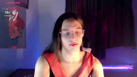 Alexa online show from 12.18.24