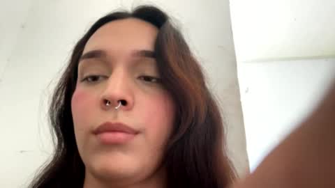 Alexa online show from 02.10.26