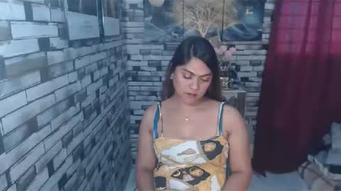 Snapshot of alexandriasexycock chatting on 04.22.26 alexandriasexycock online show from 04.22.26