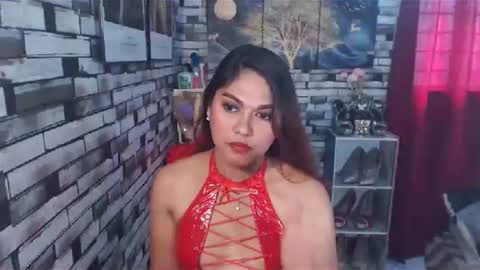 Snapshot of alexandriasexycock chatting on 04.23.26 alexandriasexycock online show from 04.23.26