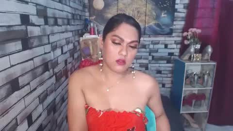 Snapshot of alexandriasexycock chatting on 06.20.26 alexandriasexycock online show from 06.20.26