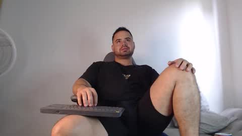 ALEX online show from 01.08.26