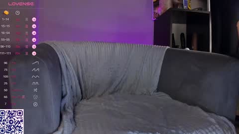 Alexa online show from 12.22.24