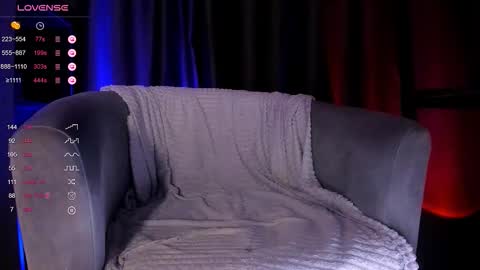 Alexa online show from 10.21.25