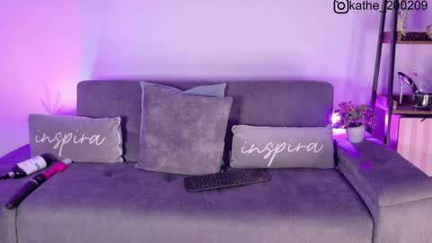 Alexa online show from 01.24.25