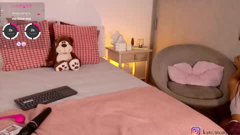 Alexa online show from 12.13.25