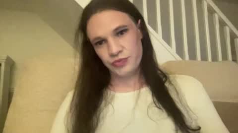 Snapshot of alexarosexxx chatting on 05.31.26 alexarosexxx online show from 05.31.26