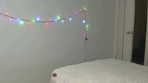 Alex online show from 09.25.25