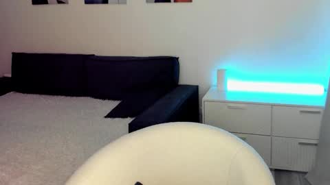 Alex online show from 01.18.26