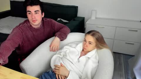 Alex online show from 02.05.26