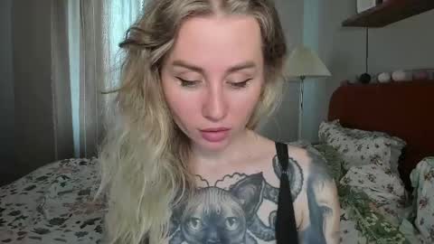 alexarush online show from 06.05.26