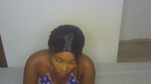 alexasexxxy online show from 01.26.25