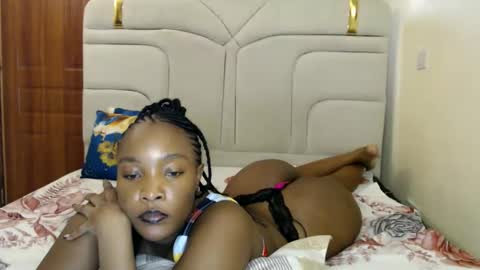 Snapshot of alexasexxxy chatting on 06.03.26 alexasexxxy online show from 06.03.26