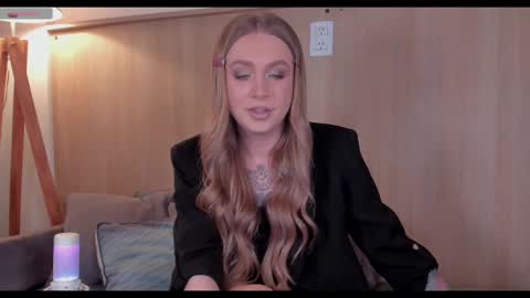 Alexa online show from 03.05.25