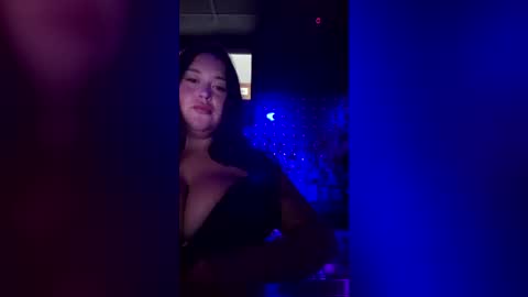 Snapshot of alexasinsxo chatting on 08.06.26 Alexa Sins online show from 08.06.26