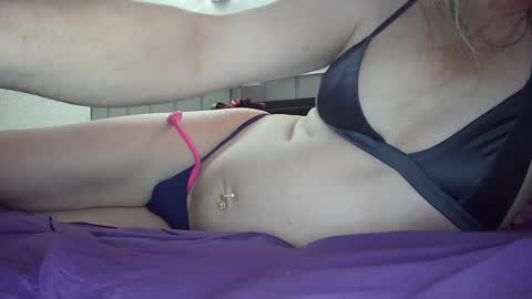 alexass online show from 12.18.24