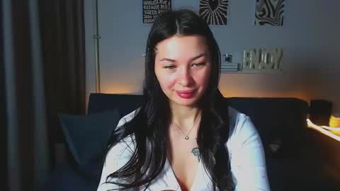 Alex  DONT FORGET GIVE ME THUMBS UP online show from 05.11.26