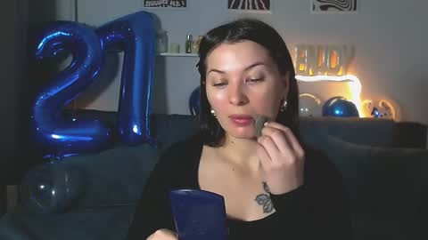 Alex  DONT FORGET GIVE ME THUMBS UP online show from 05.15.26