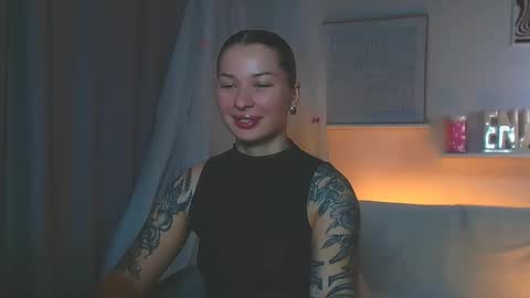 Alex  DONT FORGET GIVE ME THUMBS UP online show from 05.29.26