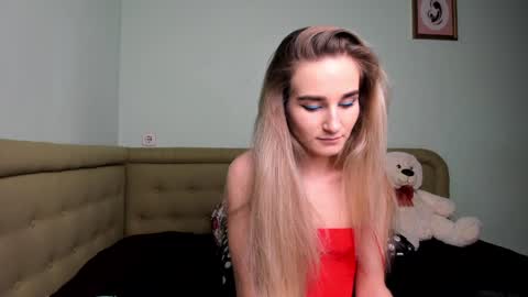 Alexa online show from 01.10.25