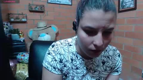 alexatai online show from 10.18.25