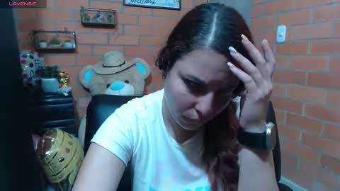 alexatai online show from 10.23.25