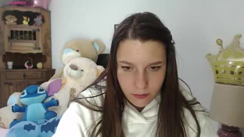 alexatai online show from 02.21.26