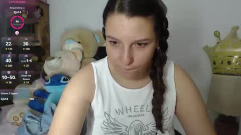 alexatai online show from 02.26.26