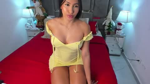 laurens online show from 12.30.24