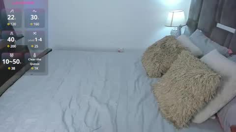 laurens online show from 01.30.25