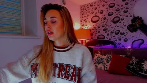 AlexaWilds online show from 12.21.25