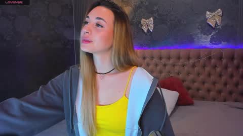 AlexaWilds online show from 04.24.26