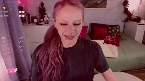 alexbellis online show from 12.20.24