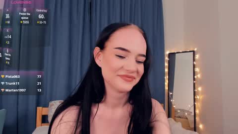 Jody  Christine online show from 12.14.24