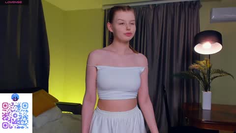 Jody  Christine online show from 12.18.24