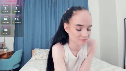 Jody  Christine online show from 12.18.24