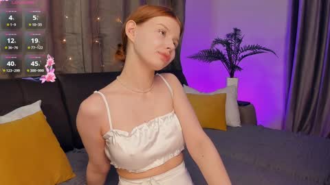 Jody  Christine online show from 12.21.24