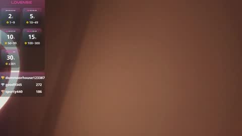 Jody  Christine online show from 12.28.24