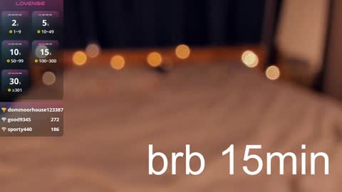 Jody  Christine online show from 12.29.24