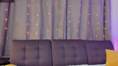 Jody  Christine online show from 01.04.25